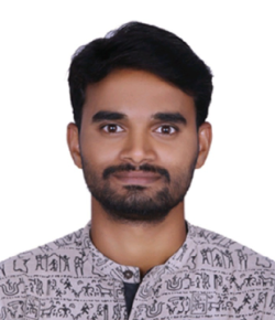 Vinayak Sukale Hindi Editor