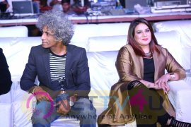 Dandupalyam 3 Audio and Pre-Release Function Photos