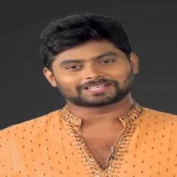 Telugu Vj VJ Shahensha