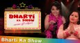 Bharti Ka Show