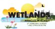 Wetlands English tv-shows on Epic Channel