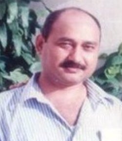 Jwngdao Bodosa Hindi Director