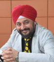 Mandeep Malhotra Hindi CEO