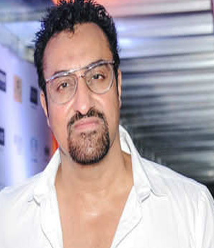 Hindi Producer Mohammed Morani