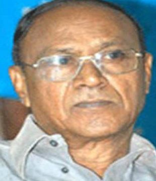 Telugu Director Trivikrama Rao