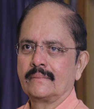Telugu Producer Venkatarama Reddy