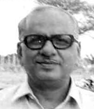 Kannada Director YR Swamy