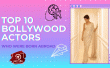Top 10 Bollywood Actors Who Were Born Abroad Hindi Article
