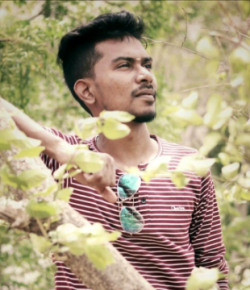 Yuvaraj Kannan Tamil Director