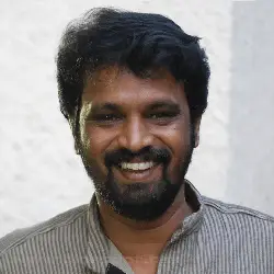 Tamil Director Cheran