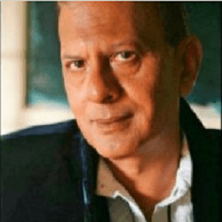 Deepak Dhadwal Hindi Movie Actor