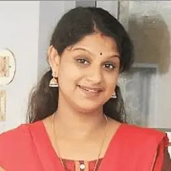 Malayalam Dubbing Devi S