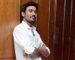 Dhanush’s  Parental Issue Solved! Tamil News