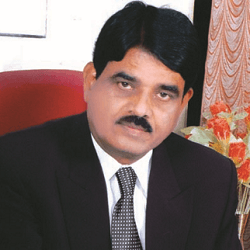 Raghunatha Reddy Telugu Movie Actor