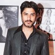 Vikas Bhalla Hindi TV-Actor