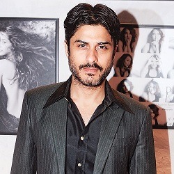 Vikas Bhalla Hindi TV-Actor