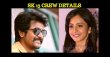 Cast And Crew Of Sivakarthikeyan Starrer Announced! Tamil News