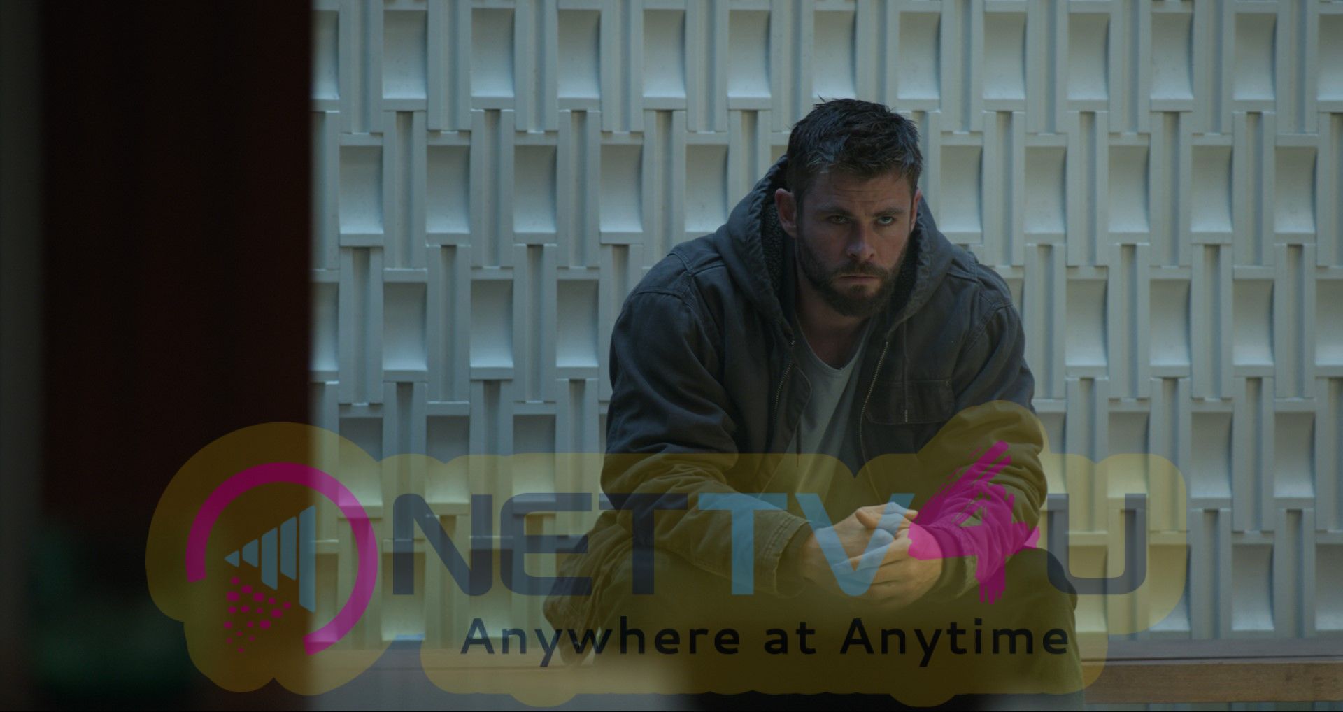 Avengers End Game Movie Stills And Images English Gallery