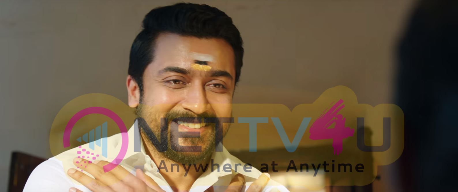 NGK Movie High Quality Stills & Posters  Tamil Gallery