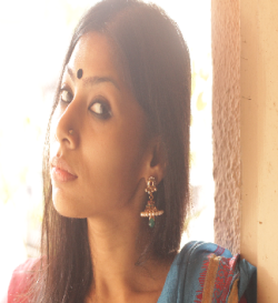 Rukshana Tabassum Hindi Director