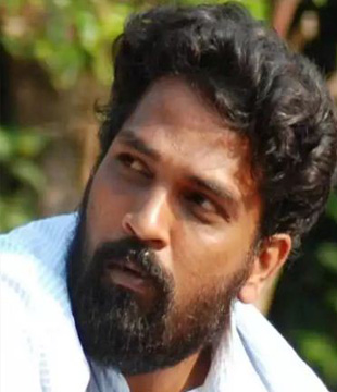 Kannada Director Raghava Dwarki