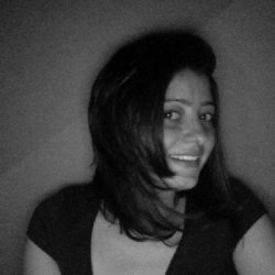 Producer Payal Arora Hindi Producer