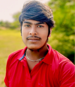 Durairaj Selvam Tamil Assistant Director