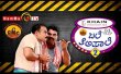 Bale Telipaale Season 2 Kannada tv-shows on Namma Tv