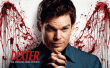 Dexter English tv-serials on SHOWTIME