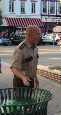 First Kill Movie Review