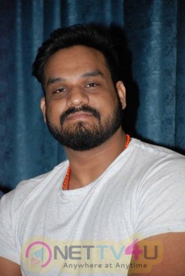 Noorondu Nenapu Press Meet Grand Photos  Kannada Gallery