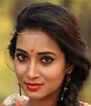 Telugu Movie Actress Bhanu Tripatri
