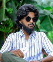 Kardas Naveen Telugu Movie Actor