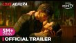 Love Adhura Hindi web-series on Amazon Mini TV