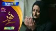 Noor-A Plus  Urdu tv-serials on A PLUS