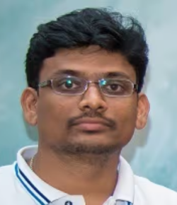 Sejal Dipak Painter Hindi Producer