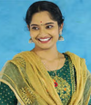 Shobha Maganur Kannada Actor
