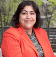 Gurinder Chadha English Director