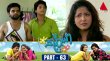 Thurya Sinhala tv-serials on Sirasa TV