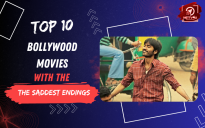 Top 10 Bollywood Movies With The Saddest Endings