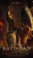 Kattalan Movie Review