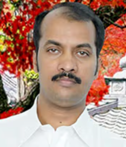 Niroup Gupta Malayalam Producer