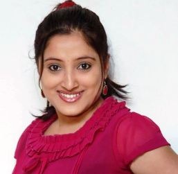 Kannada Movie Actress Jothi Gowda