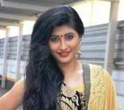 Sunita Gogoi Hindi Dancer