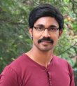 Sarraschandra Telugu Movie Actor