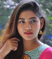 Sonakshi Singh Rawat Telugu Movie Actress