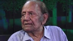 Afzal Lahori Urdu Composer