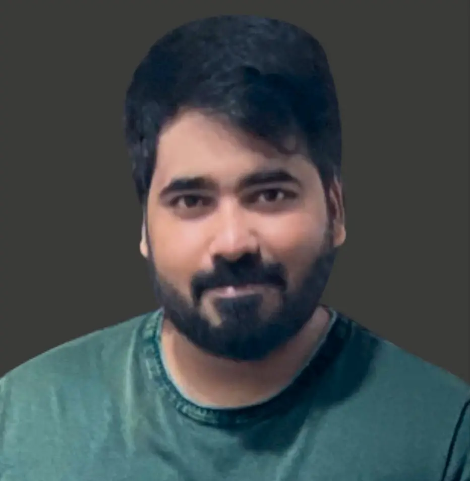 Kollywood Producer Bhanu Valluri Biography, News, Photos, Videos | NETTV4U