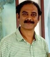 Kannada Art Director Harsha Cava