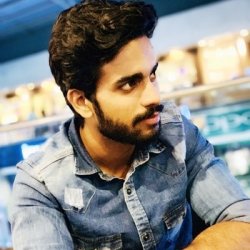 Nikhil Oberoi Hindi Cinematographer